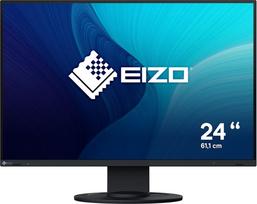 EIZO FlexScan EV2410R-BK 24.1", WUXGA, IPS