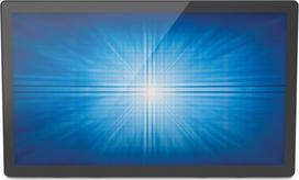 Elo Touch Solutions Triton 2495L 23.8", FHD, jutiklinis, juodas