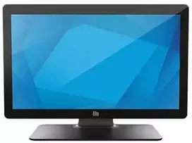 Elo Touchsystems 1903LM
