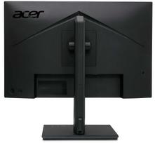 Acer Vero B277UC3bmipruzx 27", IPS, QHD, USB-C