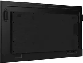 iiyama prolite - iiyama ProLite LH7575UHS-B2AG 75", 4K UHD, IPS - 1 nuotrauka
