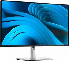 2560 x 1440 ips 27 - Dell Pro Plus P2725DE 27", QHD, IPS - 1 nuotrauka