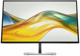 HP Series 5 Pro 527pq 27", IPS, QHD, 100Hz