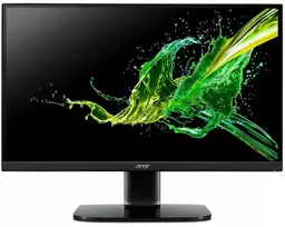 Acer KA272UGbmiipx 27", IPS, QHD, 120Hz