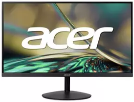 Acer SA322QUEBMIPX 31.5", IPS, QHD, 100Hz