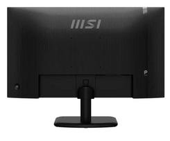 MSI Pro MP251LDE E2 24.5", IPS, FHD