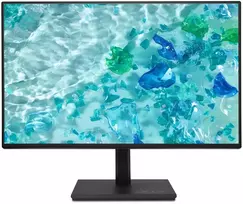 senukai vga hdmi - Acer Vero B247YGbemiqpruzx 23.8", IPS, FHD, 120Hz - 1 nuotrauka