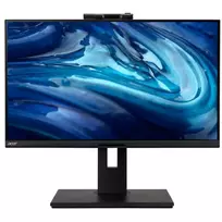 2560 x 1440 ips 27 - Acer Vero B8 B278UGbemiqprcuzx 27", IPS, QHD, 120Hz - 1 nuotrauka
