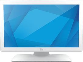 Elo Touch Solutions 2203LM 21.5" Touchscreen Monitorius