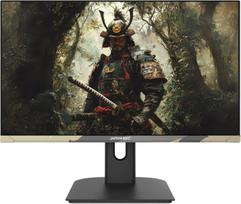 JAPANNEXT JN-IPS238FHD200F-HSP-CAMO 23.8", IPS, FHD, 200Hz