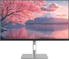 JAPANNEXT JN-IPS275K-HSPC9 27", IPS, 5K Ultra HD