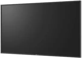 AG Neovo QM-4303 43", VA, 4K Ultra HD, 500 cd/m², 24/7