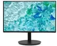 Acer Vero CB273UGbemiprux 27", IPS, QHD
