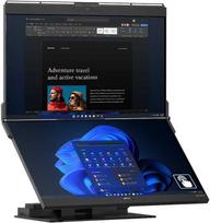 Mobile Pixels Geminos X 24" Dual FHD Screen Extension