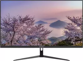 JAPANNEXT JN-IPS315UHDR 31.5", IPS, UHD