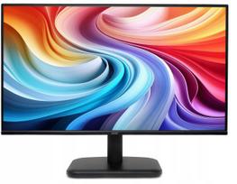 Acer EK251Q P6 24.5", IPS, FHD, 144Hz