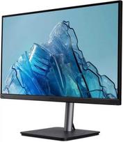 Acer Vero CB243YGbemipruzx 23.8", IPS, FHD, 120Hz, USB-C, docking