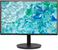Acer Vero CB242YP6bmiprx 23.8", IPS, FHD, 144Hz