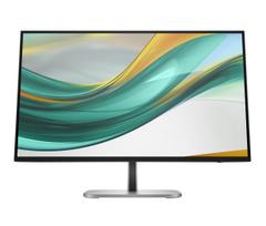 HP S5 Pro 527pf 27", IPS, FHD, 120Hz