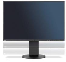 Sharp MultiSync EA242F 24", IPS, FHD