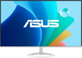 Asus VZ279HG-W 27", IPS, FHD, 120Hz, baltas (white)