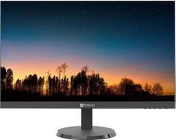 AG Neovo LW-2403 23.8", IPS, FHD, 100Hz