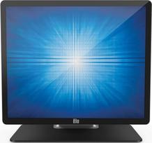 Elo Touchsystems 1902L 19", TN, SXGA, 60Hz, jutiklinis ekranas