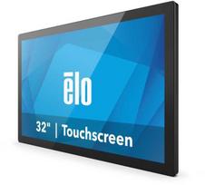 Elo Touch Solutions 3204L 32" LCD monitorius