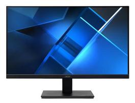 monitor 20hz - Acer Vero V7 V247YGbip 23.8", IPS, FHD, 120Hz - 1 nuotrauka
