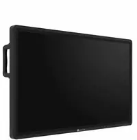 AG Neovo TTN-3201 31.5"