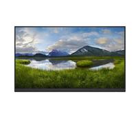 dell 23 8 monitorius - Dell P2422H 23.8", IPS, FHD - 1 nuotrauka