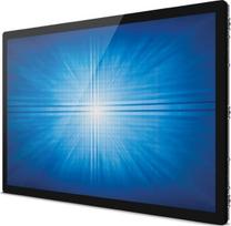 Elo Touch Solutions 4363L (E344260) 43", Full HD, lietimui jautrus LCD ekranas