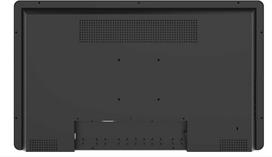 4k 27 - AG Neovo QX3202 32", 4K UHD, VA, 5ms - 1 nuotrauka
