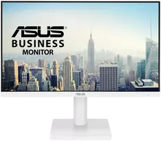 Asus VA279QGS-W 27", IPS, FHD, 120Hz