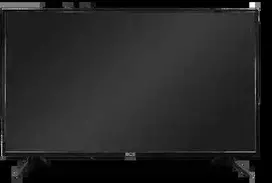 BCS BCS-MLED43FHD 43", Full HD, 24/7 monitorius