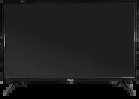 BCS BCS-MLED32FHD 32", FHD, 24/7, pramoninis LCD monitorius