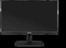 BCS BCS-MLED22FHD 22", FHD, LCD, 24/7