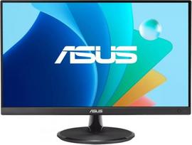 Asus VP229QF-P 21.5", IPS, FHD, 100Hz