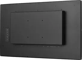 Iiyama TF2438MSC-B2 23.8", IPS, 16:9