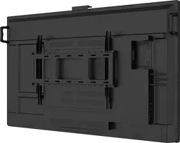 4k monitorius - iiyama ProLite TE6513A-B2AG 65", 4K UHD, Touch, Android, 24/7 - 1 nuotrauka