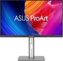 Asus ProArt PA278CGRV 27", QHD, IPS, 144Hz, USB-C, sidabrinis (silver)
