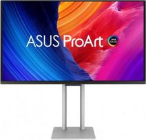 Asus ProArt PA27UCDMR 27", QD-OLED, 4K UHD