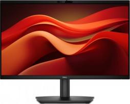Dell E2426HB 24", IPS, FHD, 120Hz
