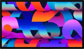 monitoriaus adapteris - Apple Studio Display - Nano-texture glass - Tilt-adjustable stand - 1 nuotrauka
