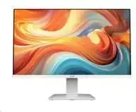 MSI PRO MP273W E14A 27", IPS, FHD, 144Hz, baltas (white)