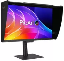 Asus ProArt Display OLED PA27USD