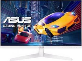 Asus VY279HGR-W 27", FHD, IPS, 120Hz