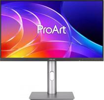 24 ips fhd monitorius - Asus ProArt Display PA249CGV 24.1", IPS, FHD, 144Hz - 1 nuotrauka