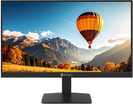 hdmi - AG NEOVO LW-2204 21.5", FHD, VA, 100Hz, HDMI, VGA - 1 nuotrauka