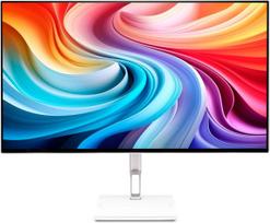 oled 27 inch - Acer CE270K X 26.5", QD-OLED, 4K UHD, 240Hz, baltas (white) - 1 nuotrauka